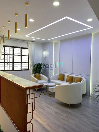 Hình ảnh tin nỗi không ? nhà 285m2 14 tỷ