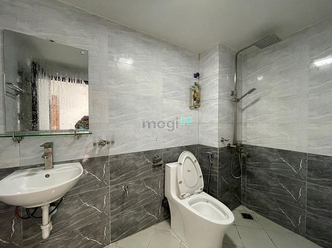 Hình ảnh Mb6623 nạp rút nhanh chóng Mới xây full nội thất miễn phí gửi xe ở Nguyễn Văn Công GV