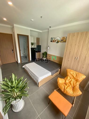 Hình ảnh Cho thuê Trang Chủ MB66.COM / Đăng Ký Tặng 66K full NT cửa sổ khu sân bay, gần đh Huflit Tân Bình