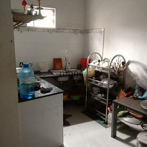 Hình ảnh PD25 Bán đất tặng nhà hẻm 3m thôn PHước Điền xã Phước Đồng