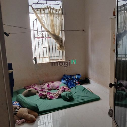 Hình ảnh PD25 Bán đất tặng nhà hẻm 3m thôn PHước Điền xã Phước Đồng