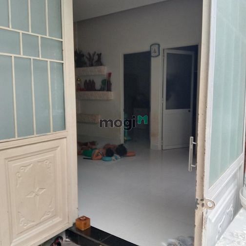 Hình ảnh PD25 Bán đất tặng nhà hẻm 3m thôn PHước Điền xã Phước Đồng