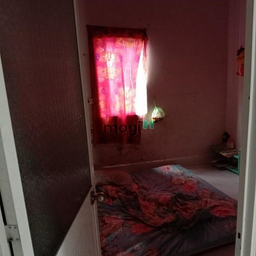 Hình ảnh PD25 Bán đất tặng nhà hẻm 3m thôn PHước Điền xã Phước Đồng