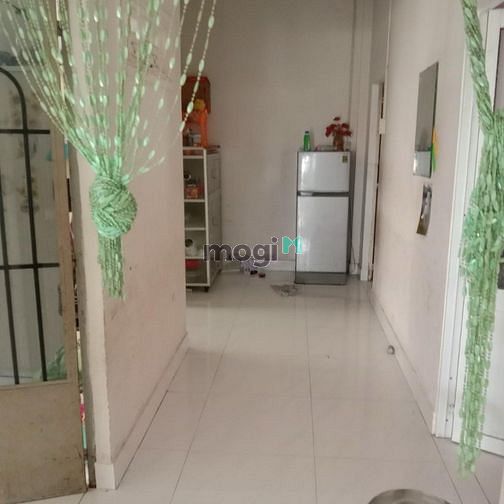Hình ảnh PD25 Bán đất tặng nhà hẻm 3m thôn PHước Điền xã Phước Đồng
