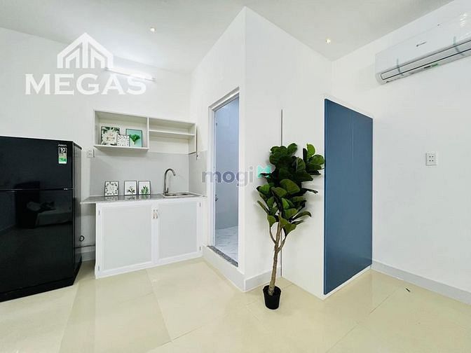 Hình ảnh 🌲🌲Mb6623 nạp rút nhanh chóng full nội thất không giới hạn người ở ngay Hoàng Hoa Thám🌲