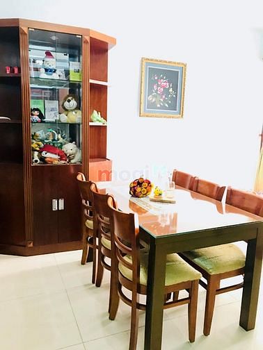 Hình ảnh Mb6623 nạp rút nhanh chóng Vạn Đô, 348 Bến Vân Đồn, P.1, Q.4, 60m2, 2pn, 2.450 tỷ