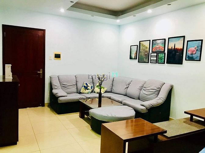 Hình ảnh Mb6623 nạp rút nhanh chóng Vạn Đô, 348 Bến Vân Đồn, P.1, Q.4, 60m2, 2pn, 2.450 tỷ