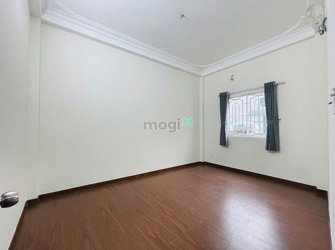 Hình ảnh Cho thuê nhà 268/15A Nguyễn Thái Bình, Phường 12, Quận Tân Bình.