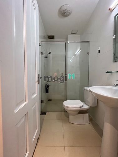 Hình ảnh ✨ Studio BAN CÔNG gần Lotte QUẬN 7 ✨