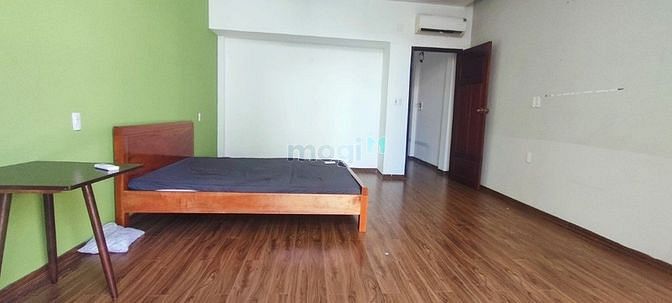 Hình ảnh Cho thuê nhà 2 tầng An Thượng 15 - 12tr/tháng