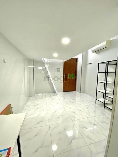 Hình ảnh Khai Trương Siêu Phẩm Mới xây ngay Bạch Đằng P2 Tân Bình