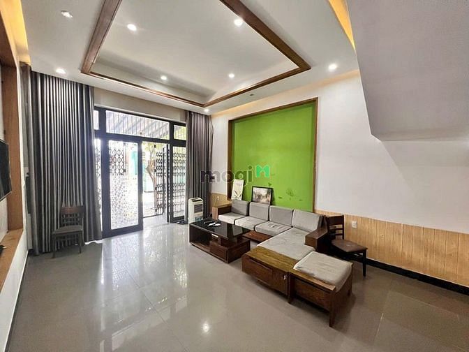 Hình ảnh Cho thuê nhà 2 tầng An Thượng 15 - 12tr/tháng