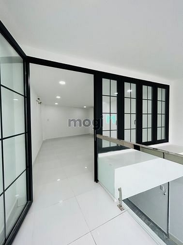 Hình ảnh Cho Thuê MBKD Siêu Đẹp Mới Đặng Văn Bi