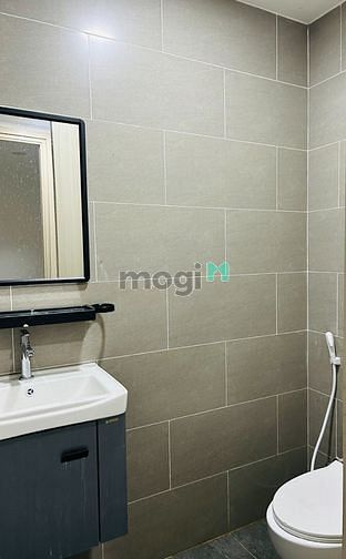Hình ảnh Cho Thuê MBKD Siêu Đẹp Mới Đặng Văn Bi