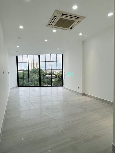 Hình ảnh Cho Thuê MBKD Siêu Đẹp Mới Đặng Văn Bi