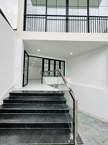 Hình ảnh Cho Thuê MBKD Siêu Đẹp Mới Đặng Văn Bi