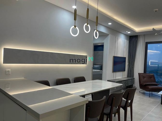 Hình ảnh Cho thuê nhanh Trang Chủ MB66.COM / Đăng Ký Tặng 66K The Antonia, PMH, Q7, full nội thất cao cấp