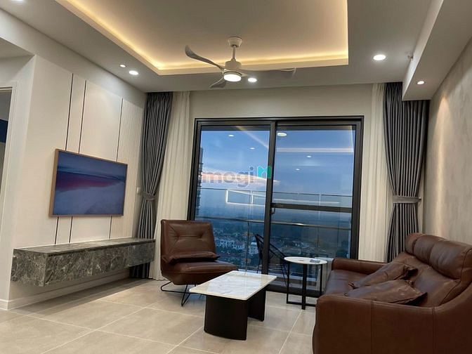 Hình ảnh Cho thuê nhanh Trang Chủ MB66.COM / Đăng Ký Tặng 66K The Antonia, PMH, Q7, full nội thất cao cấp