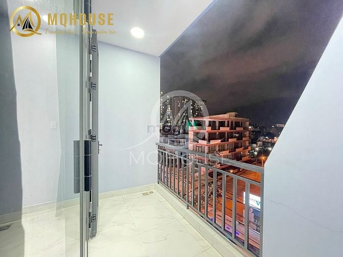 Hình ảnh 💥Mb6623 nạp rút nhanh chóng Studio Bancol đầu đủ nội thất Khu Âu Cơ 💥