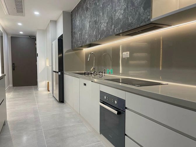 Hình ảnh Cho thuê nhanh Trang Chủ MB66.COM / Đăng Ký Tặng 66K The Antonia, PMH, Q7, full nội thất cao cấp