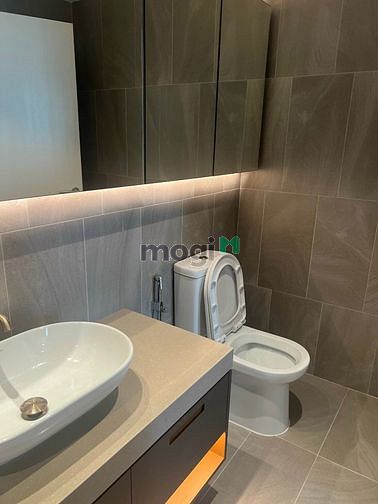 Hình ảnh Cho thuê nhanh Trang Chủ MB66.COM / Đăng Ký Tặng 66K The Antonia, PMH, Q7, full nội thất cao cấp