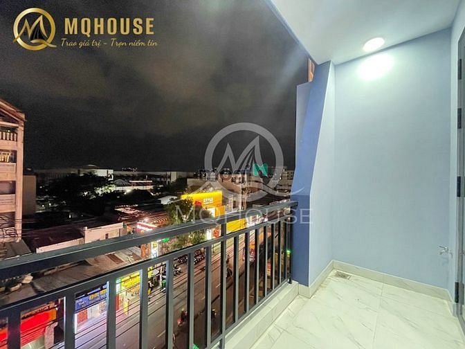 Hình ảnh 💥Mb6623 nạp rút nhanh chóng Studio Bancol đầu đủ nội thất Khu Âu Cơ 💥