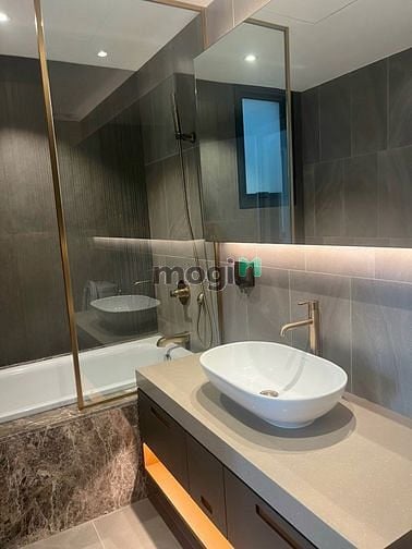 Hình ảnh Cho thuê nhanh Trang Chủ MB66.COM / Đăng Ký Tặng 66K The Antonia, PMH, Q7, full nội thất cao cấp