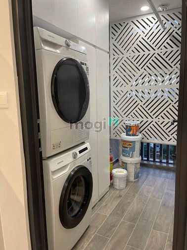 Hình ảnh Cho thuê nhanh Trang Chủ MB66.COM / Đăng Ký Tặng 66K The Antonia, PMH, Q7, full nội thất cao cấp