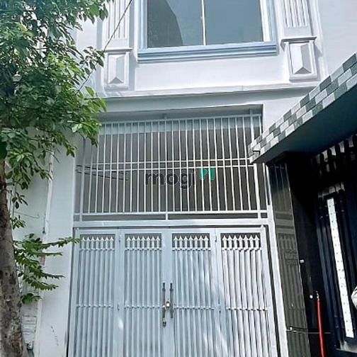 Hình ảnh CHDV 28 phòng 750m2 sàn giá rẻ 16.8 tỷ