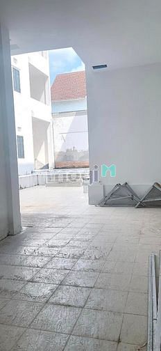 Hình ảnh CHDV 28 phòng 750m2 sàn giá rẻ 16.8 tỷ