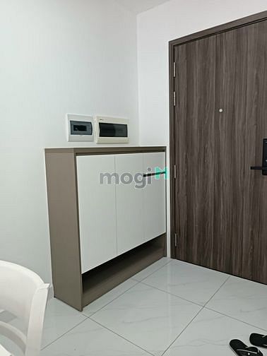 Hình ảnh Cho thuê giá rẻ Trang Chủ MB66.COM / Đăng Ký Tặng 66K Lavida Plus 2PN ,2WC , nhà mới Full nội thất