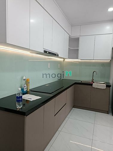 Hình ảnh Cho thuê giá rẻ Trang Chủ MB66.COM / Đăng Ký Tặng 66K Lavida Plus 2PN ,2WC , nhà mới Full nội thất