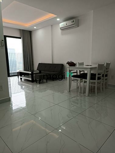 Hình ảnh Cho thuê giá rẻ Trang Chủ MB66.COM / Đăng Ký Tặng 66K Lavida Plus 2PN ,2WC , nhà mới Full nội thất