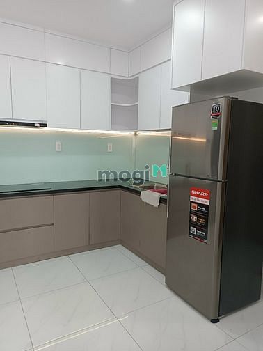 Hình ảnh Cho thuê giá rẻ Trang Chủ MB66.COM / Đăng Ký Tặng 66K Lavida Plus 2PN ,2WC , nhà mới Full nội thất