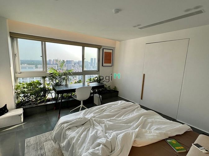 Hình ảnh Cho thuê nhanh Trang Chủ MB66.COM / Đăng Ký Tặng 66K Happy Valley, PMH, Q7 nhà đẹp, giá rẻ.