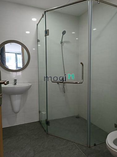 Hình ảnh Cho thuê giá rẻ Trang Chủ MB66.COM / Đăng Ký Tặng 66K Lavida Plus 2PN ,2WC , nhà mới Full nội thất