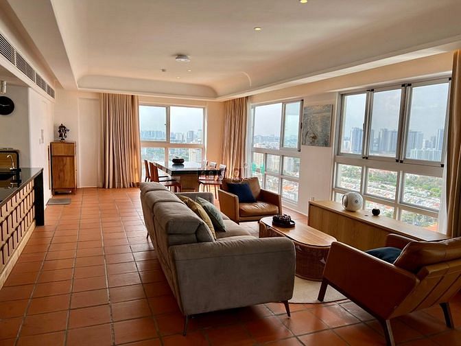 Hình ảnh Cho thuê nhanh Trang Chủ MB66.COM / Đăng Ký Tặng 66K Happy Valley, PMH, Q7 nhà đẹp, giá rẻ.