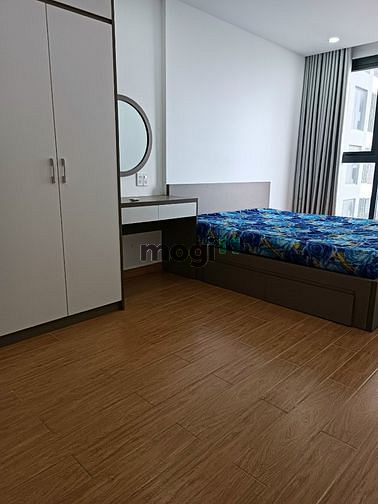 Hình ảnh Cho thuê giá rẻ Trang Chủ MB66.COM / Đăng Ký Tặng 66K Lavida Plus 2PN ,2WC , nhà mới Full nội thất