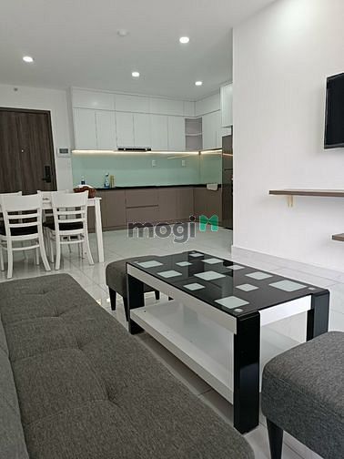Hình ảnh Cho thuê giá rẻ Trang Chủ MB66.COM / Đăng Ký Tặng 66K Lavida Plus 2PN ,2WC , nhà mới Full nội thất