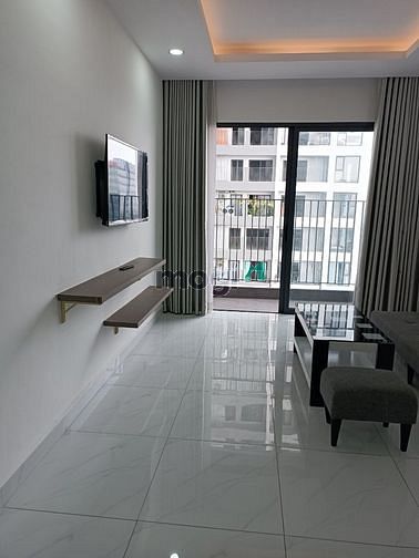 Hình ảnh Cho thuê giá rẻ Trang Chủ MB66.COM / Đăng Ký Tặng 66K Lavida Plus 2PN ,2WC , nhà mới Full nội thất