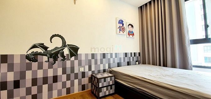 Hình ảnh 🎀Cho thuê căn 3N Emerald giá tốt 15tr đầy đủ nội thất