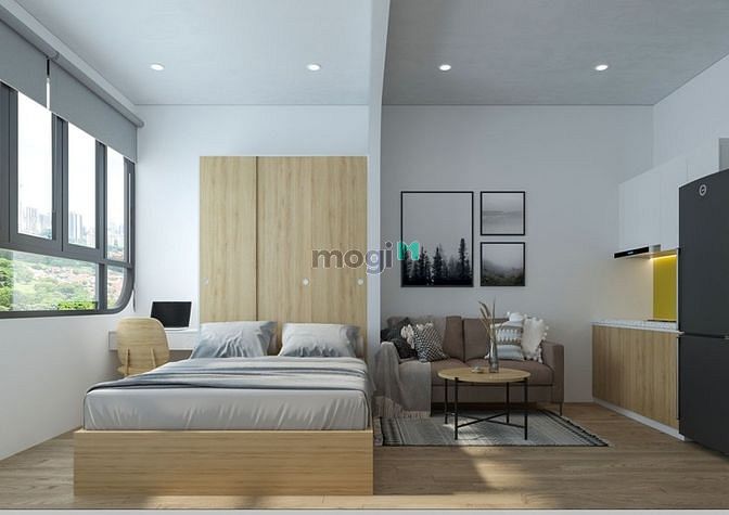 Hình ảnh Vãi Cả CHUBIN không thể tin nổi luôn