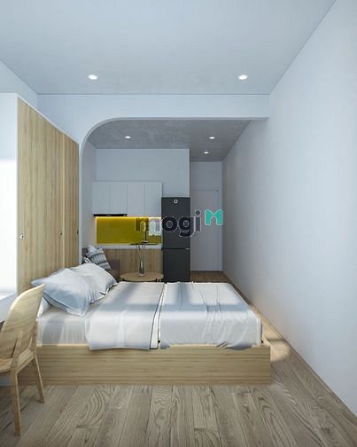 Hình ảnh Vãi Cả CHUBIN không thể tin nổi luôn