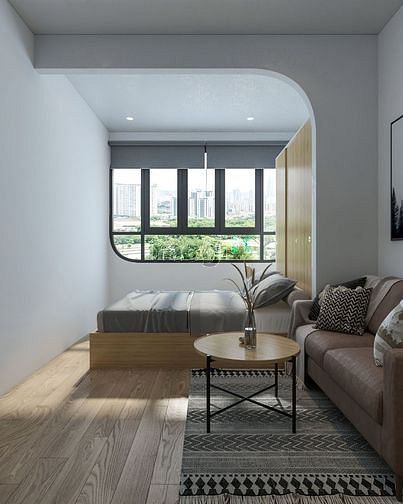 Hình ảnh Vãi Cả CHUBIN không thể tin nổi luôn