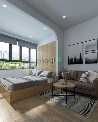 Hình ảnh Vãi Cả CHUBIN không thể tin nổi luôn