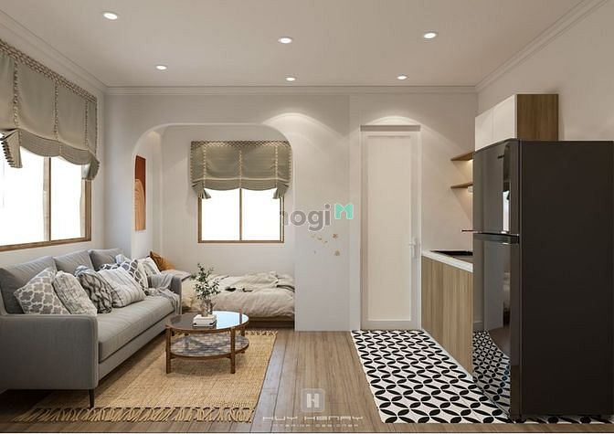 Hình ảnh Vãi Cả CHUBIN không thể tin nổi luôn