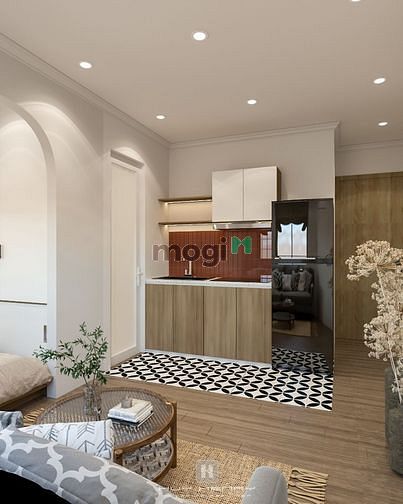 Hình ảnh Vãi Cả CHUBIN không thể tin nổi luôn