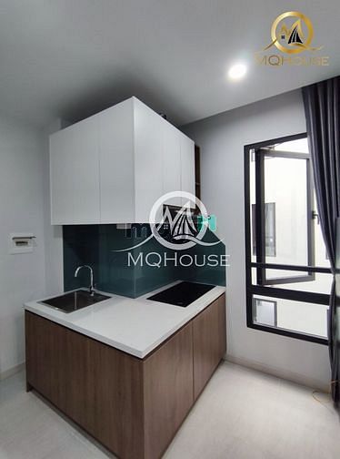 Hình ảnh 🍒🍒Cho Thuê Căn Hộ CMT8, Tân Bình, 30m - 40m, Gần Ngã Tư Bảy Hiền