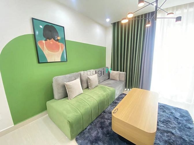 Hình ảnh Cho thuê Trang Chủ MB66.COM / Đăng Ký Tặng 66K 2PN Urban Hill, PMH, Q7 Full nội thất cao cấp giá 20tr