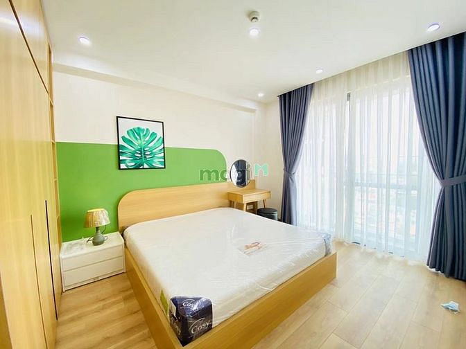 Hình ảnh Cho thuê Trang Chủ MB66.COM / Đăng Ký Tặng 66K 2PN Urban Hill, PMH, Q7 Full nội thất cao cấp giá 20tr